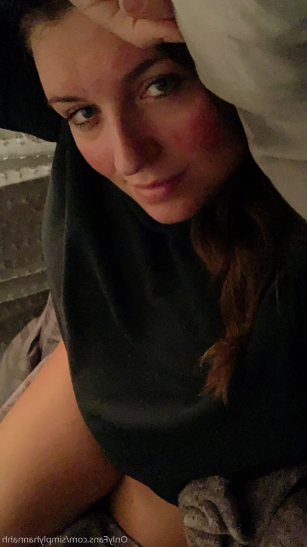 Hannah [ simplyhannahh ] Onlyfans leaked photo 11869688 on Hotleaks.tv