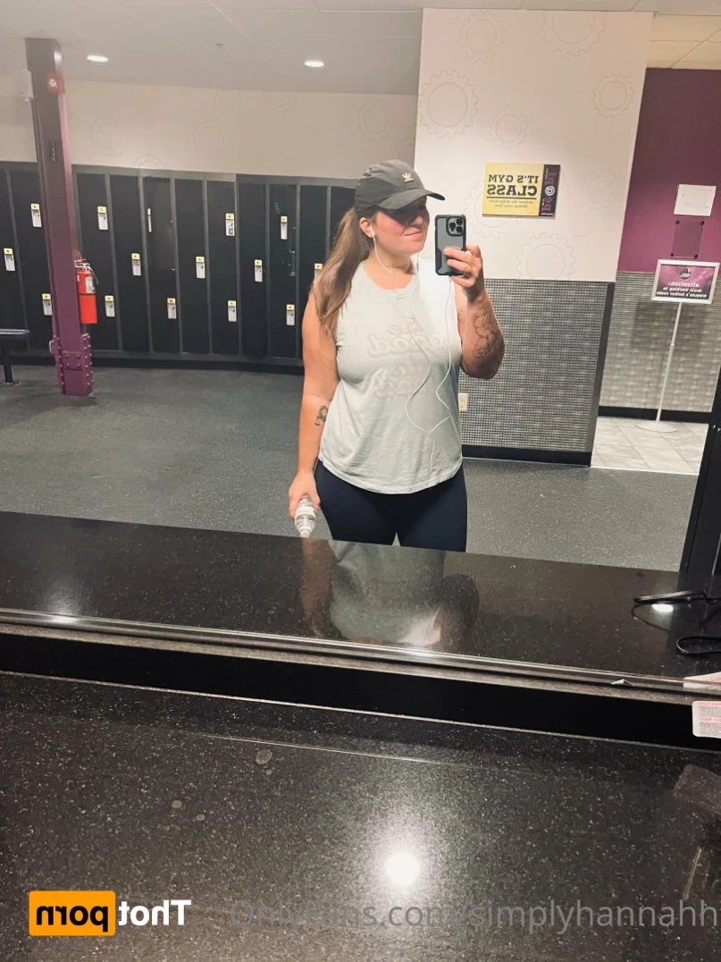 Hannah [ simplyhannahh ] Onlyfans leaked photo 11875987 on Hotleaks.tv