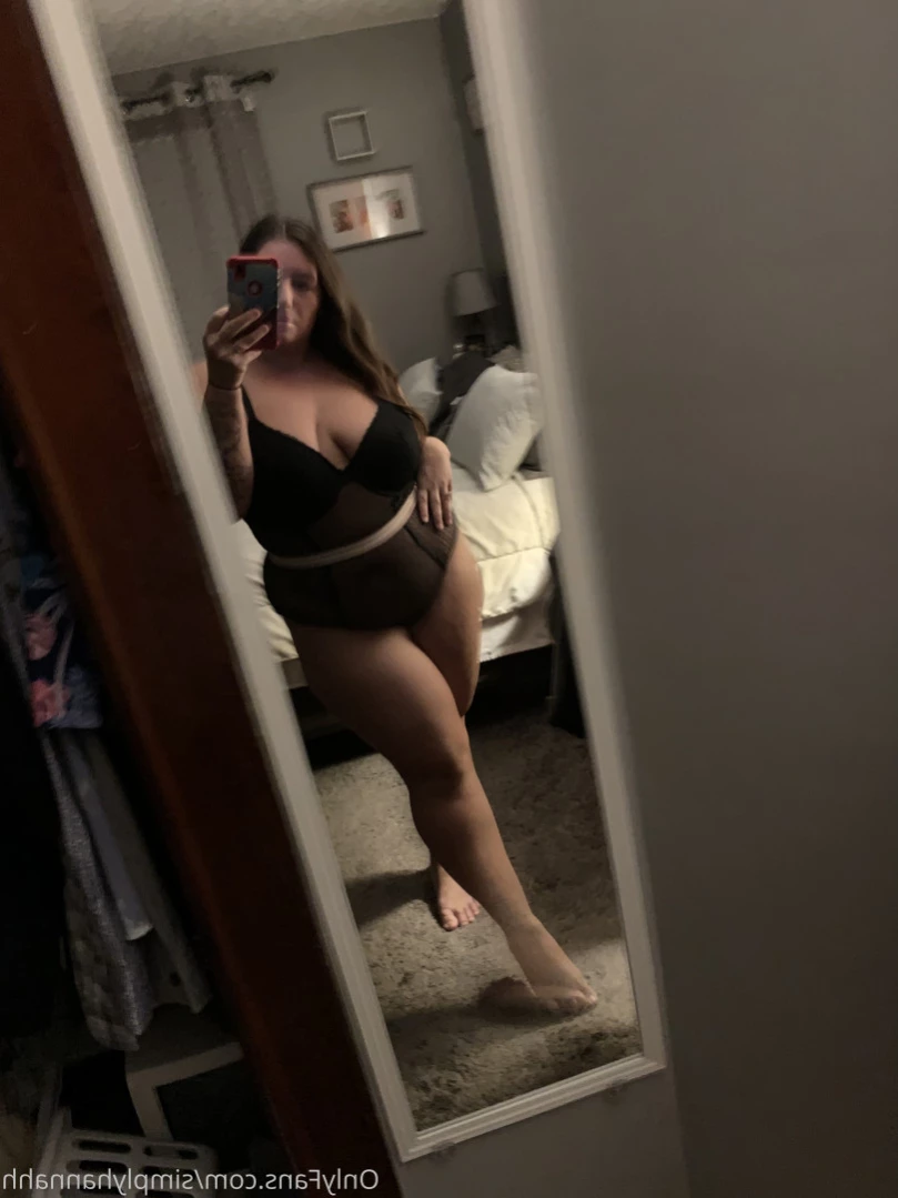 Hannah [ simplyhannahh ] Onlyfans leaked photo 12255513 on Hotleaks.tv