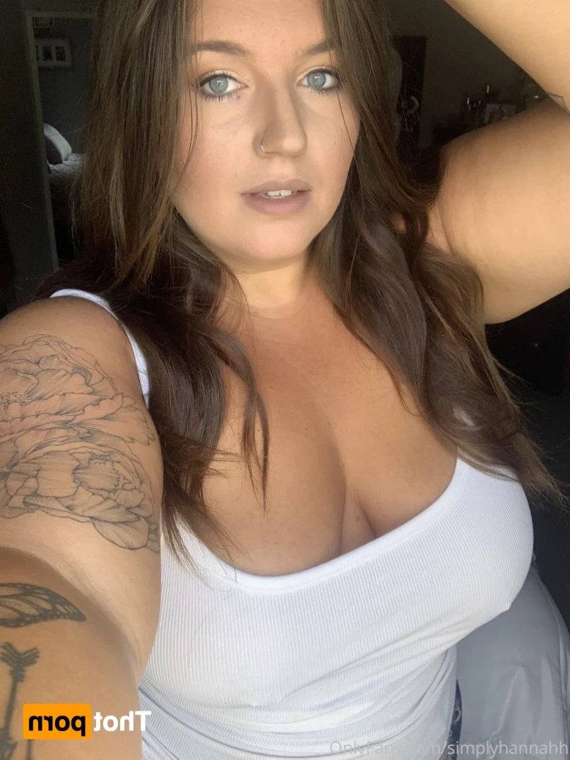 Hannah [ simplyhannahh ] Onlyfans leaked photo 13226599 on Hotleaks.tv
