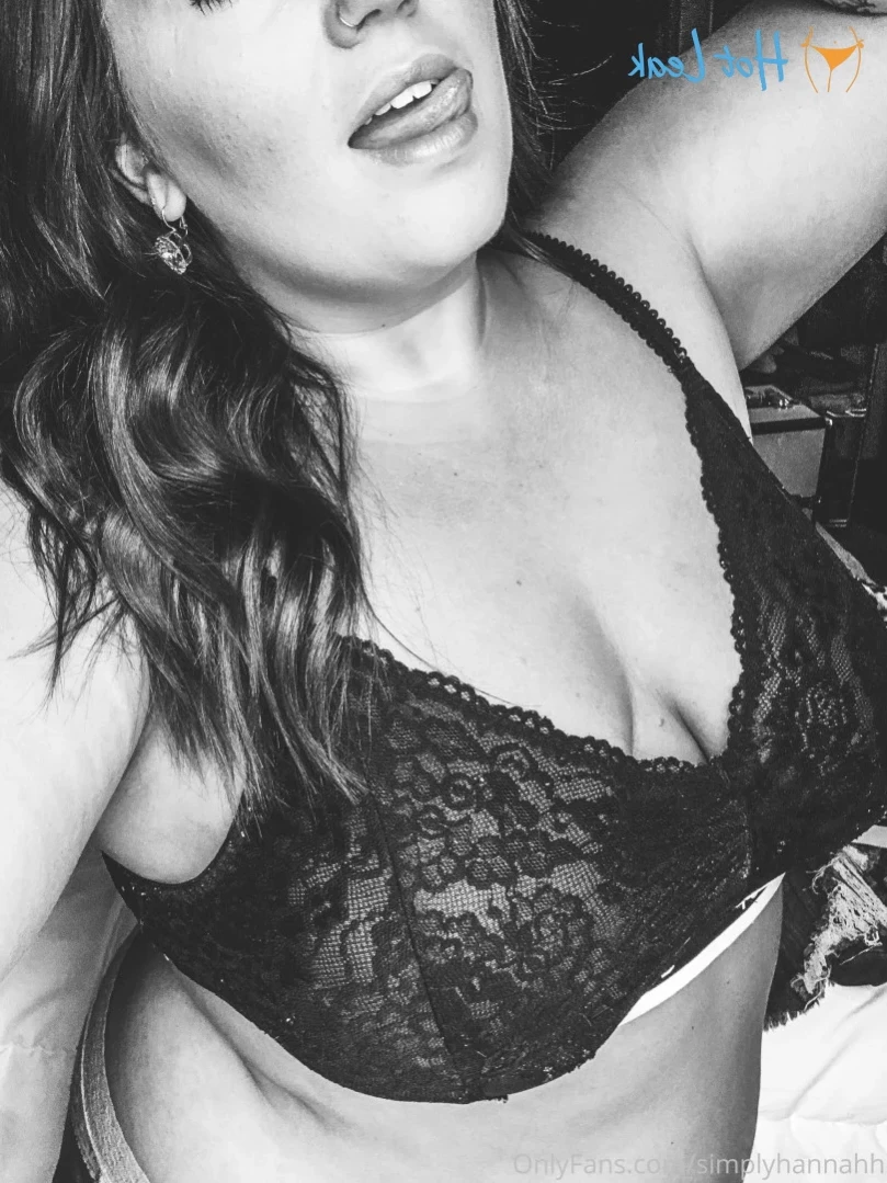 Hannah [ simplyhannahh ] Onlyfans leaked photo 13259149 on Hotleaks.tv