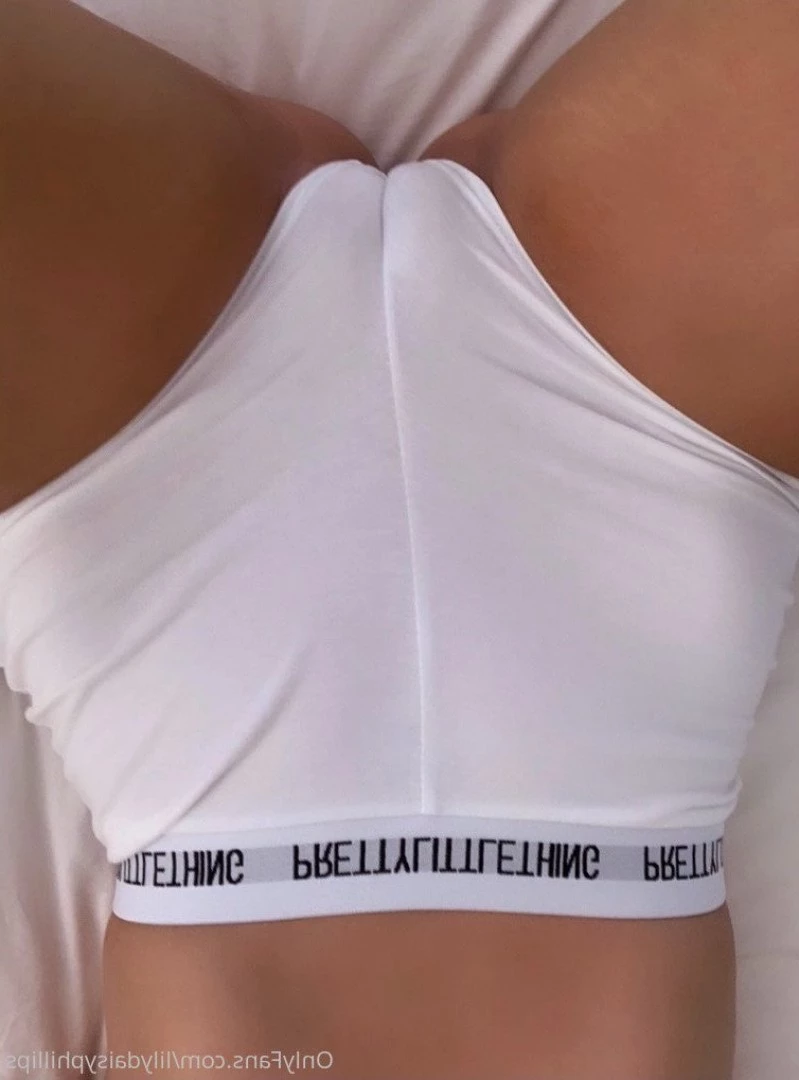 Lillian Phillips [ lilydaisyphillips ] Onlyfans leaked photo 706843 on Hotleaks.tv