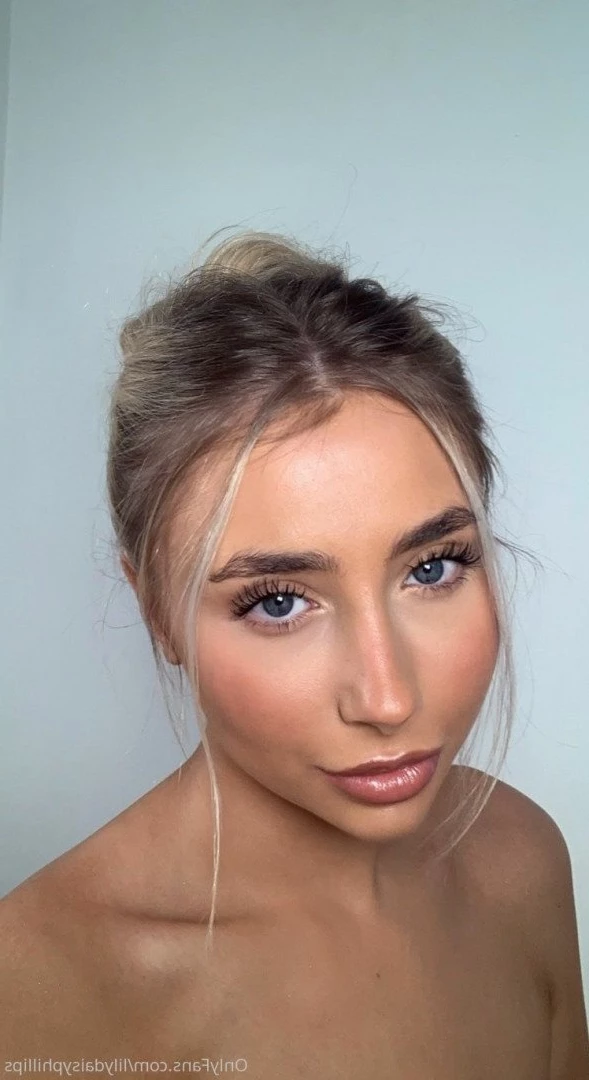 Lillian Phillips [ lilydaisyphillips ] Onlyfans leaked photo 706860 on Hotleaks.tv
