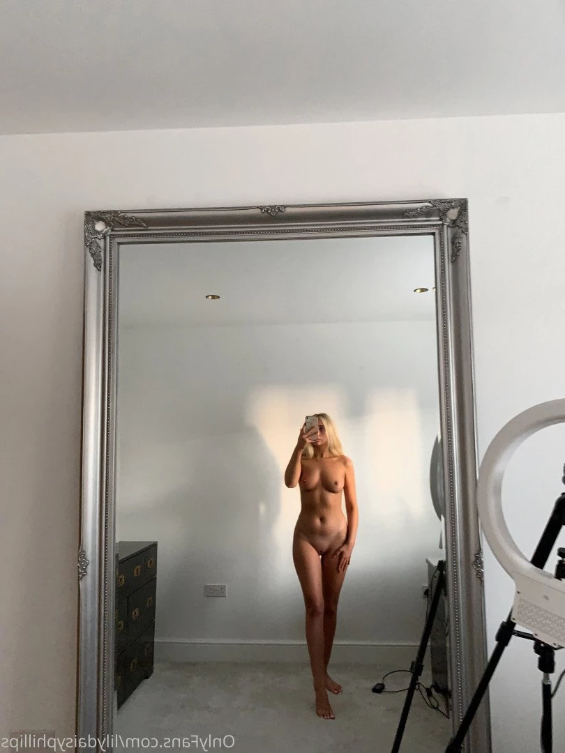 Lillian Phillips [ lilydaisyphillips ] Onlyfans leaked photo 706941 on Hotleaks.tv