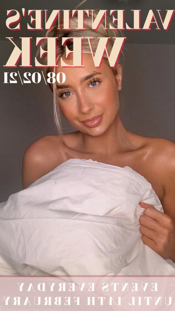 Lillian Phillips [ lilydaisyphillips ] Onlyfans leaked photo 707141 on Hotleaks.tv