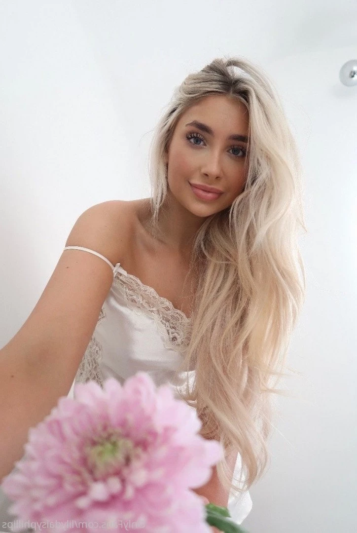 Lillian Phillips [ lilydaisyphillips ] Onlyfans leaked photo 707533 on Hotleaks.tv