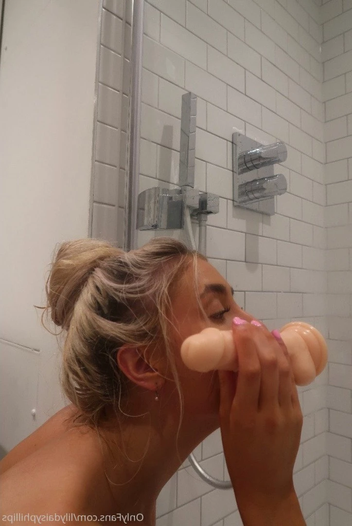 Lillian Phillips [ lilydaisyphillips ] Onlyfans leaked photo 707740 on Hotleaks.tv