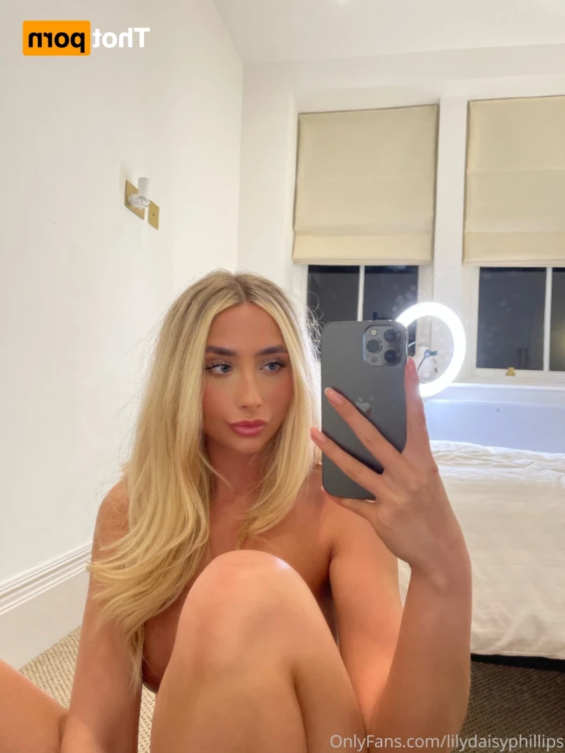 Lillian Phillips [ lilydaisyphillips ] Onlyfans leaked photo 12449077 on Hotleaks.tv