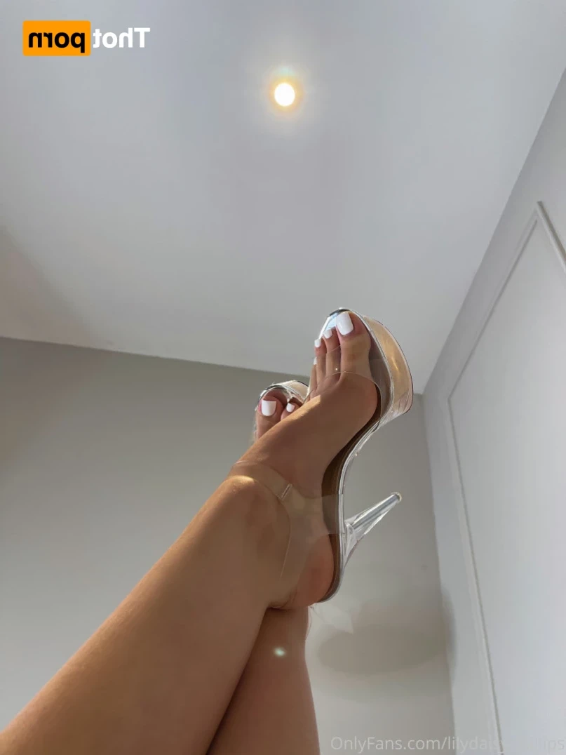 Lillian Phillips [ lilydaisyphillips ] Onlyfans leaked photo 13142240 on Hotleaks.tv