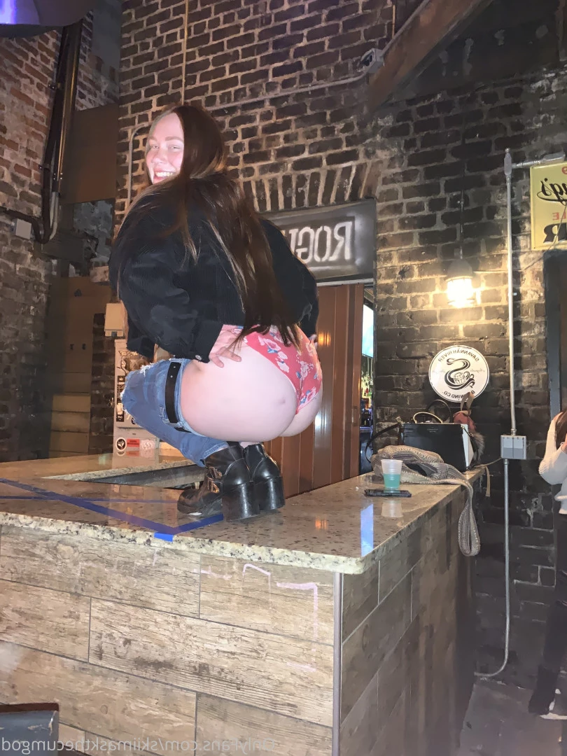 skiimaskthecumgod Onlyfans leaked photo 7874739 on Hotleaks.tv