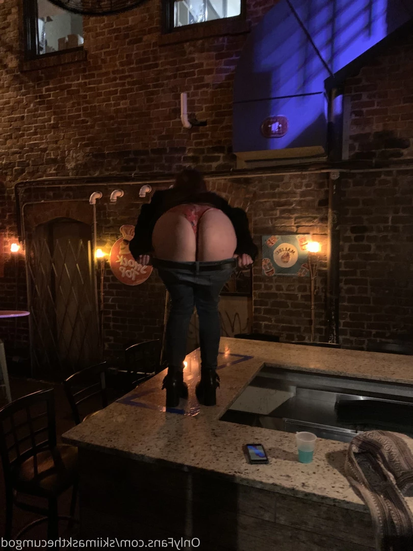 skiimaskthecumgod Onlyfans leaked photo 7874847 on Hotleaks.tv
