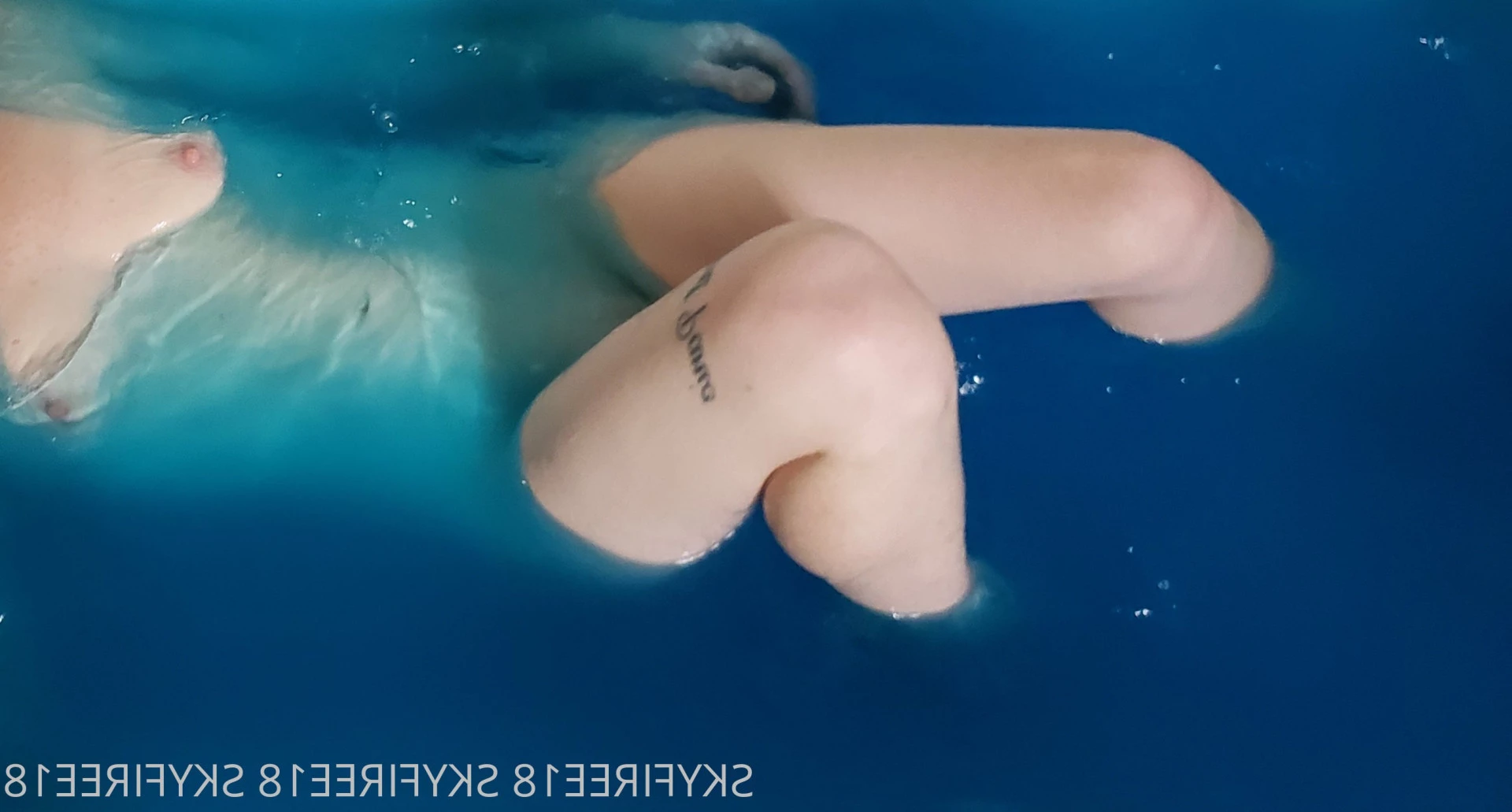 skyfiree18 Onlyfans leaked photo 8894748 on Hotleaks.tv