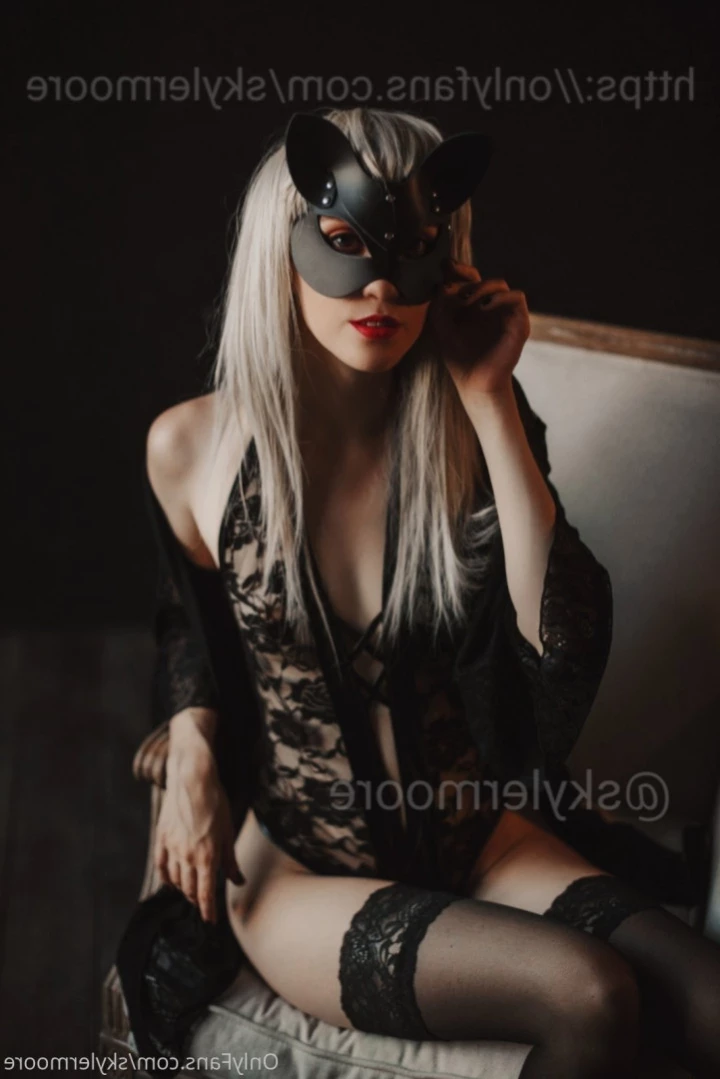 Mia [ mia_moon_paid ] Onlyfans leaked photo 12505798 on Hotleaks.tv