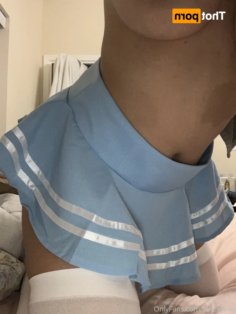 Kimmy VIP [ smexykim ] Onlyfans leaked photo 10930343 on Hotleaks.tv