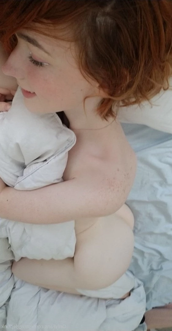 Snugs 🦋 [ snugglepunk ] Onlyfans leaked photo 9765107 on Hotleaks.tv