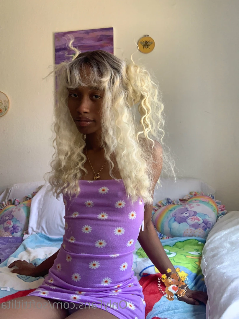 Lita [ softtitlita ] Onlyfans leaked photo 9248650 on Hotleaks.tv