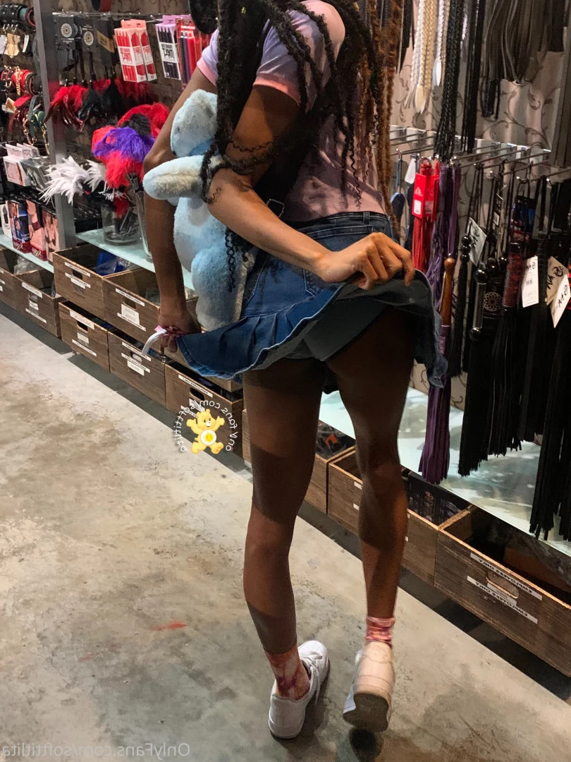 Lita [ softtitlita ] Onlyfans leaked photo 9249023 on Hotleaks.tv