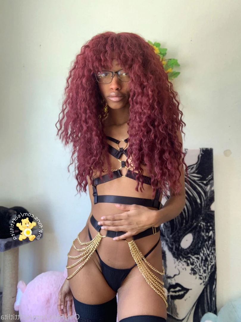 Lita [ softtitlita ] Onlyfans leaked photo 9249043 on Hotleaks.tv