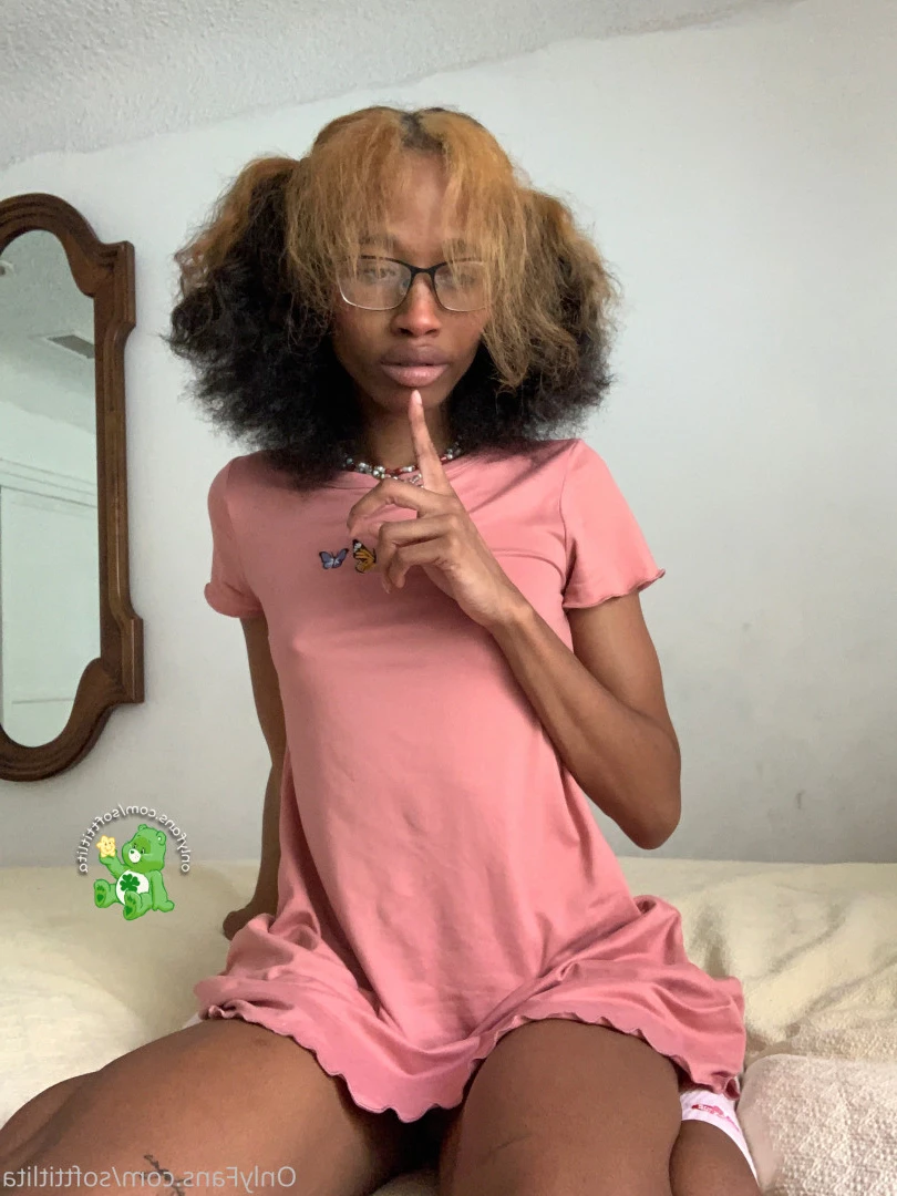 Lita [ softtitlita ] Onlyfans leaked photo 9249998 on Hotleaks.tv