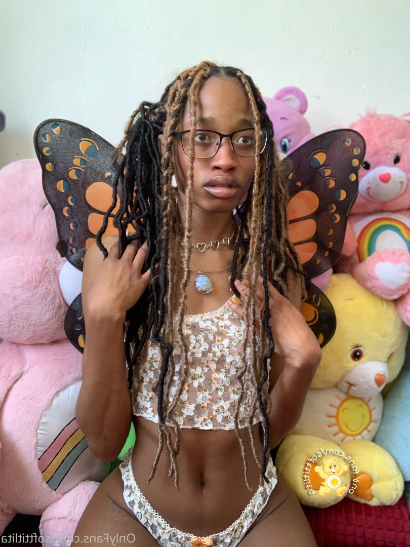 Lita [ softtitlita ] Onlyfans leaked photo 9250285 on Hotleaks.tv