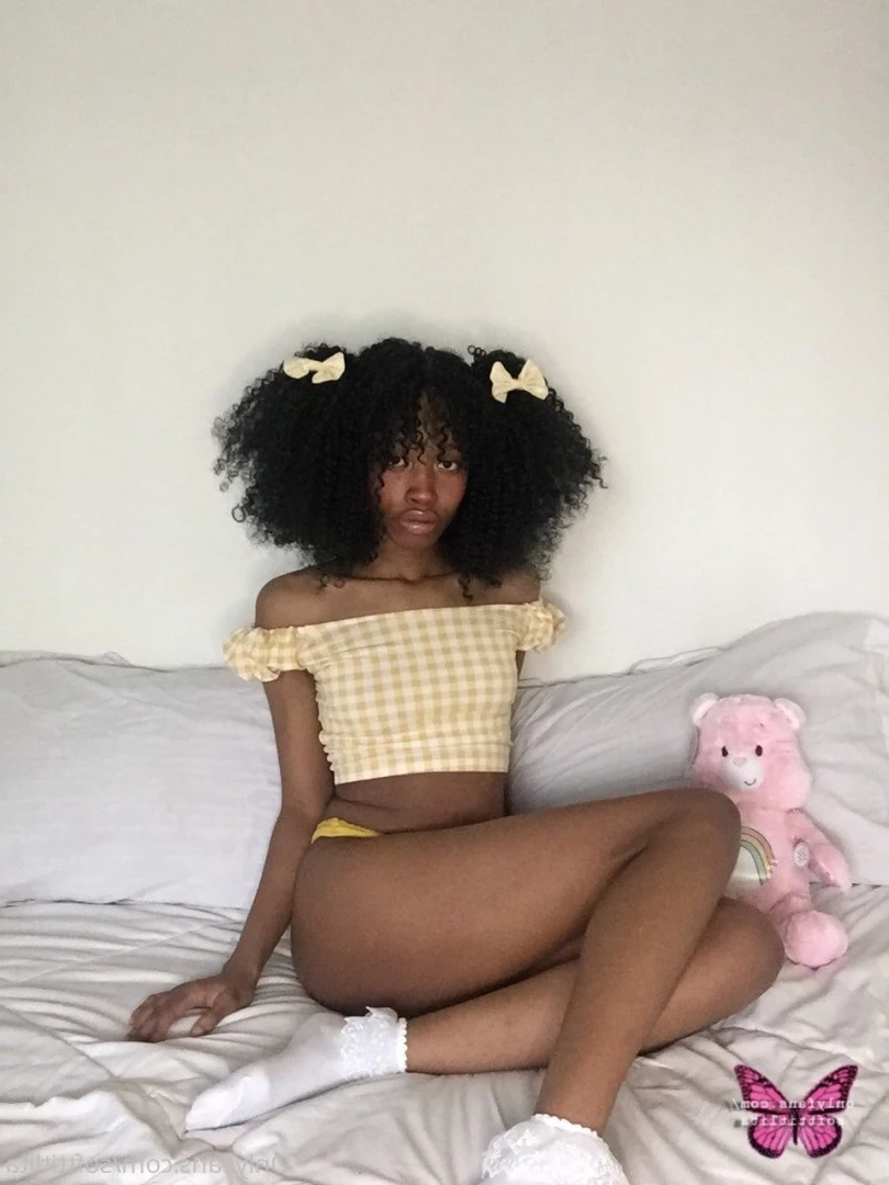 Lita [ softtitlita ] Onlyfans leaked photo 9250663 on Hotleaks.tv