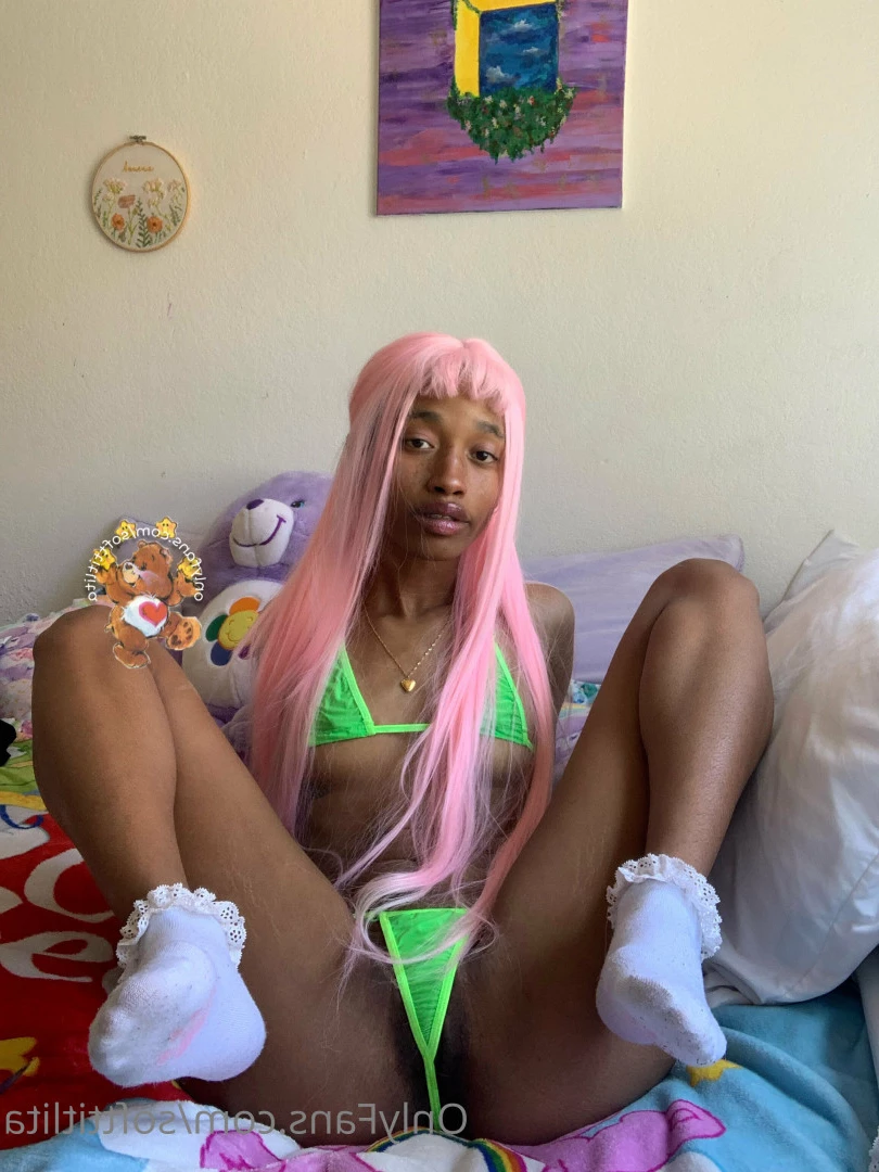 Lita [ softtitlita ] Onlyfans leaked photo 9250867 on Hotleaks.tv