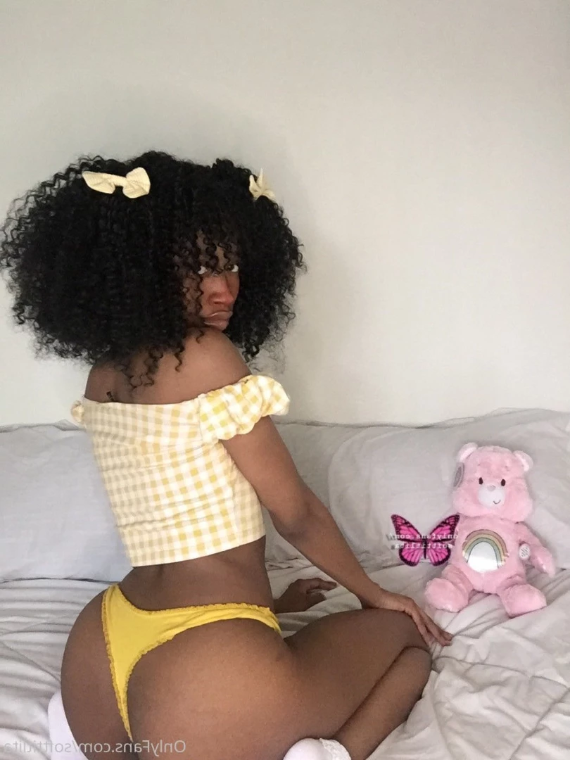 Lita [ softtitlita ] Onlyfans leaked photo 9251480 on Hotleaks.tv