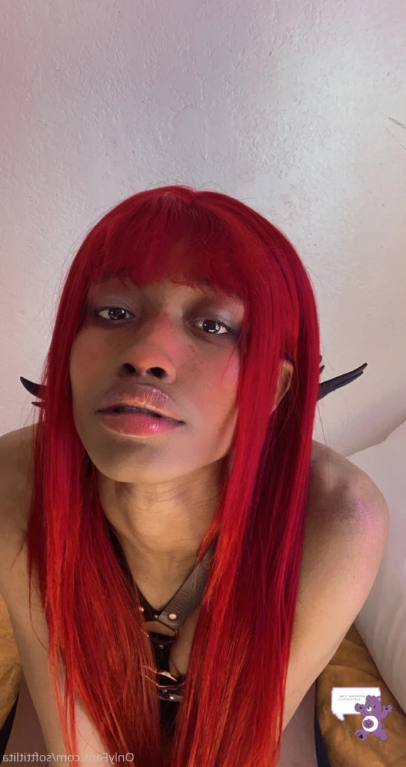 Lita [ softtitlita ] Onlyfans leaked photo 9251842 on Hotleaks.tv