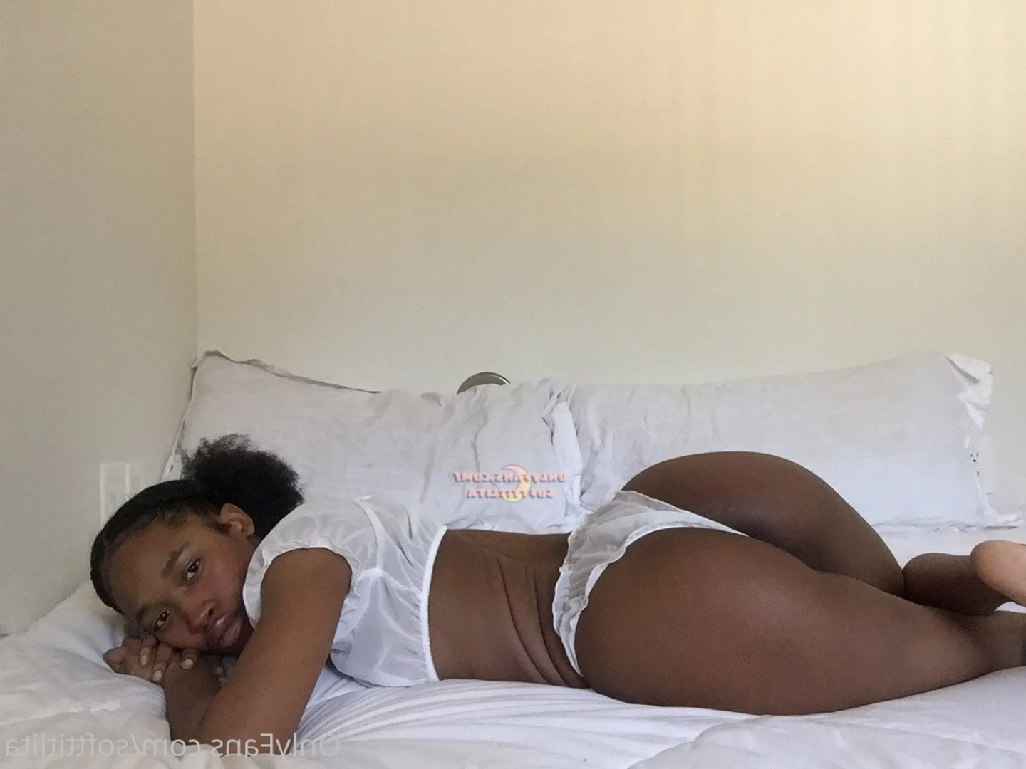 Lita [ softtitlita ] Onlyfans leaked photo 9251945 on Hotleaks.tv