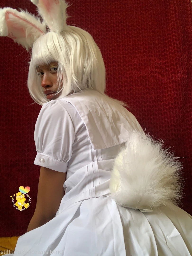 Lita [ softtitlita ] Onlyfans leaked photo 9252406 on Hotleaks.tv