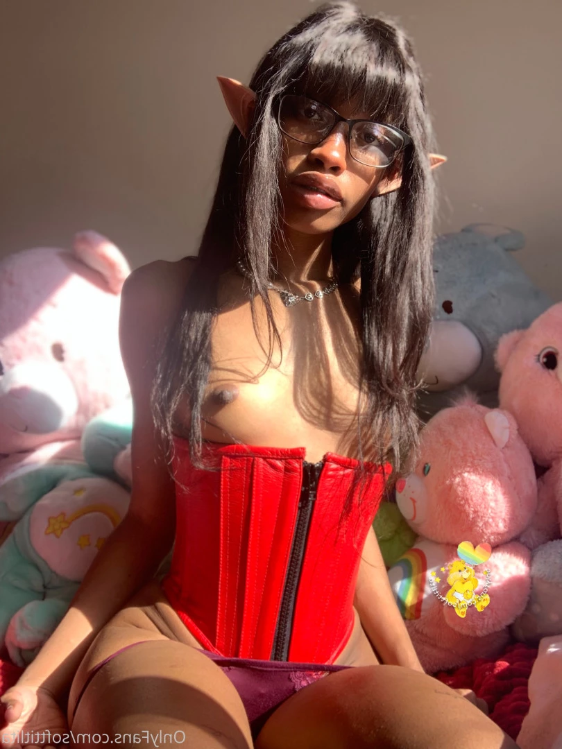 Lita [ softtitlita ] Onlyfans leaked photo 9252417 on Hotleaks.tv