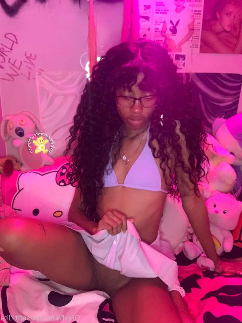 Lita [ softtitlita ] Onlyfans leaked photo 9252519 on Hotleaks.tv