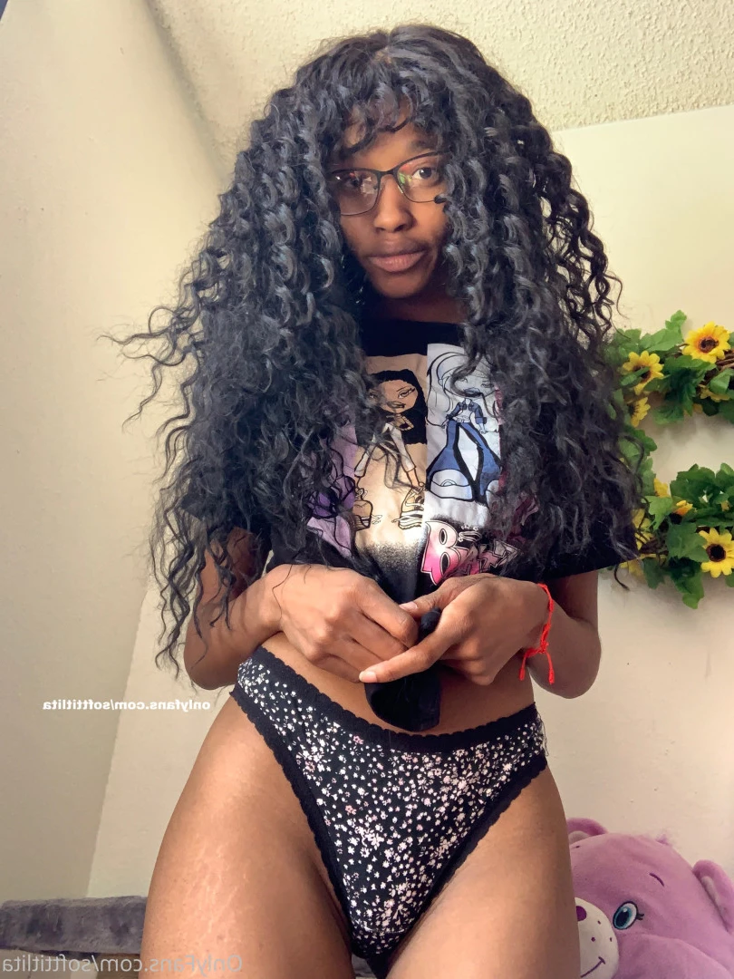Lita [ softtitlita ] Onlyfans leaked photo 9252635 on Hotleaks.tv
