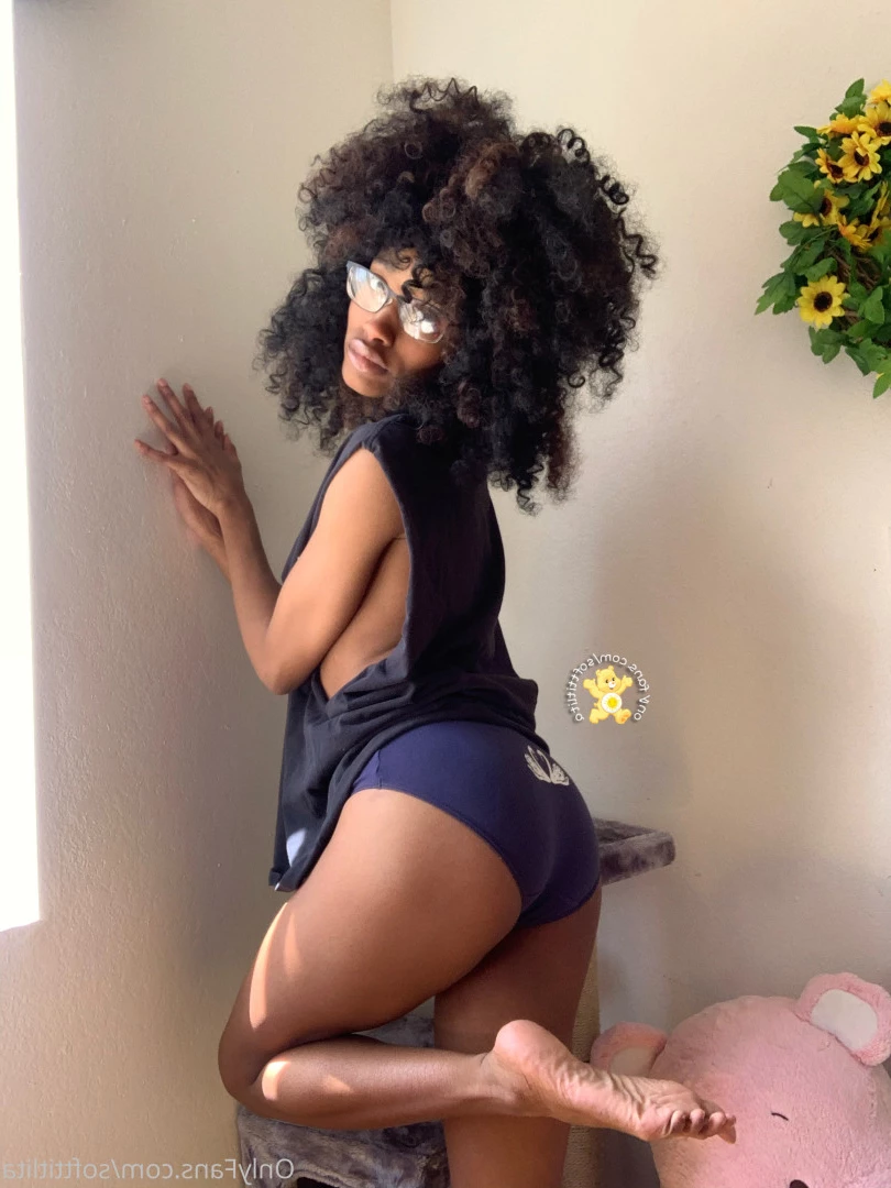 Lita [ softtitlita ] Onlyfans leaked photo 9252758 on Hotleaks.tv