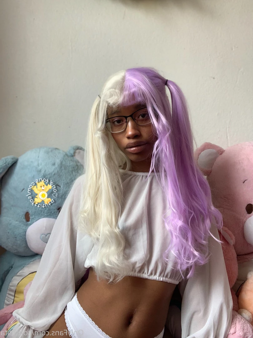 Lita [ softtitlita ] Onlyfans leaked photo 9253023 on Hotleaks.tv