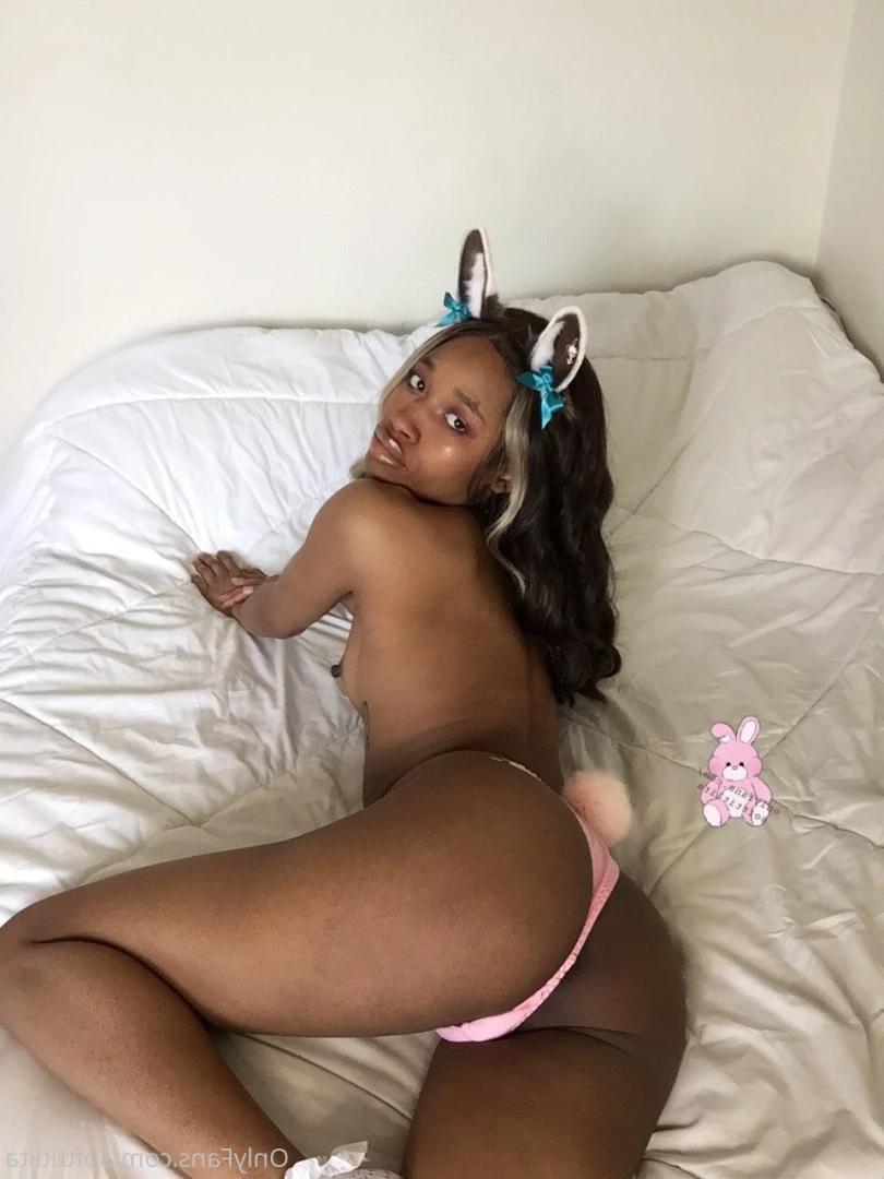 Lita [ softtitlita ] Onlyfans leaked photo 9253053 on Hotleaks.tv
