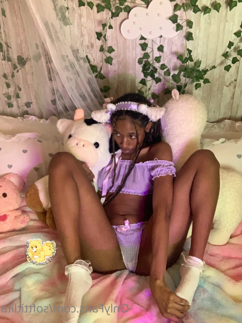 Lita [ softtitlita ] Onlyfans leaked photo 9253545 on Hotleaks.tv