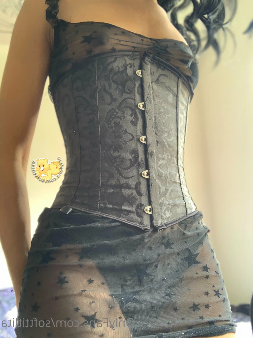 Lita [ softtitlita ] Onlyfans leaked photo 9253716 on Hotleaks.tv