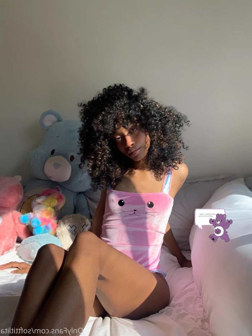 Lita [ softtitlita ] Onlyfans leaked photo 9253726 on Hotleaks.tv