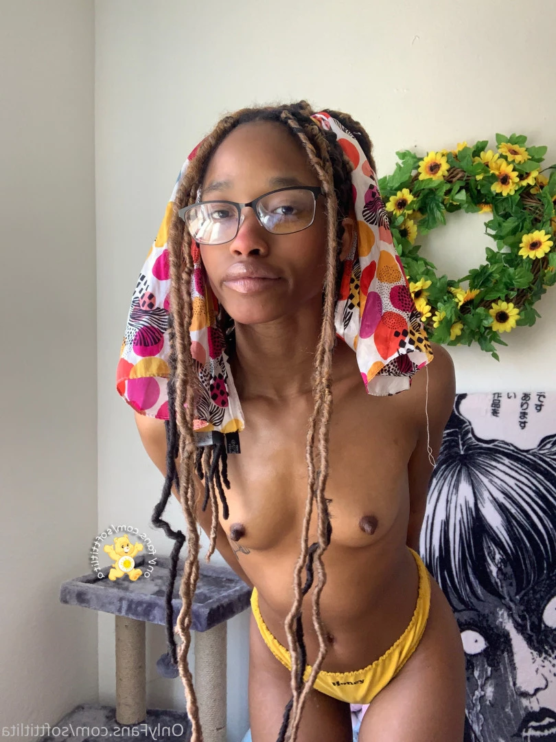 Lita [ softtitlita ] Onlyfans leaked photo 9253923 on Hotleaks.tv