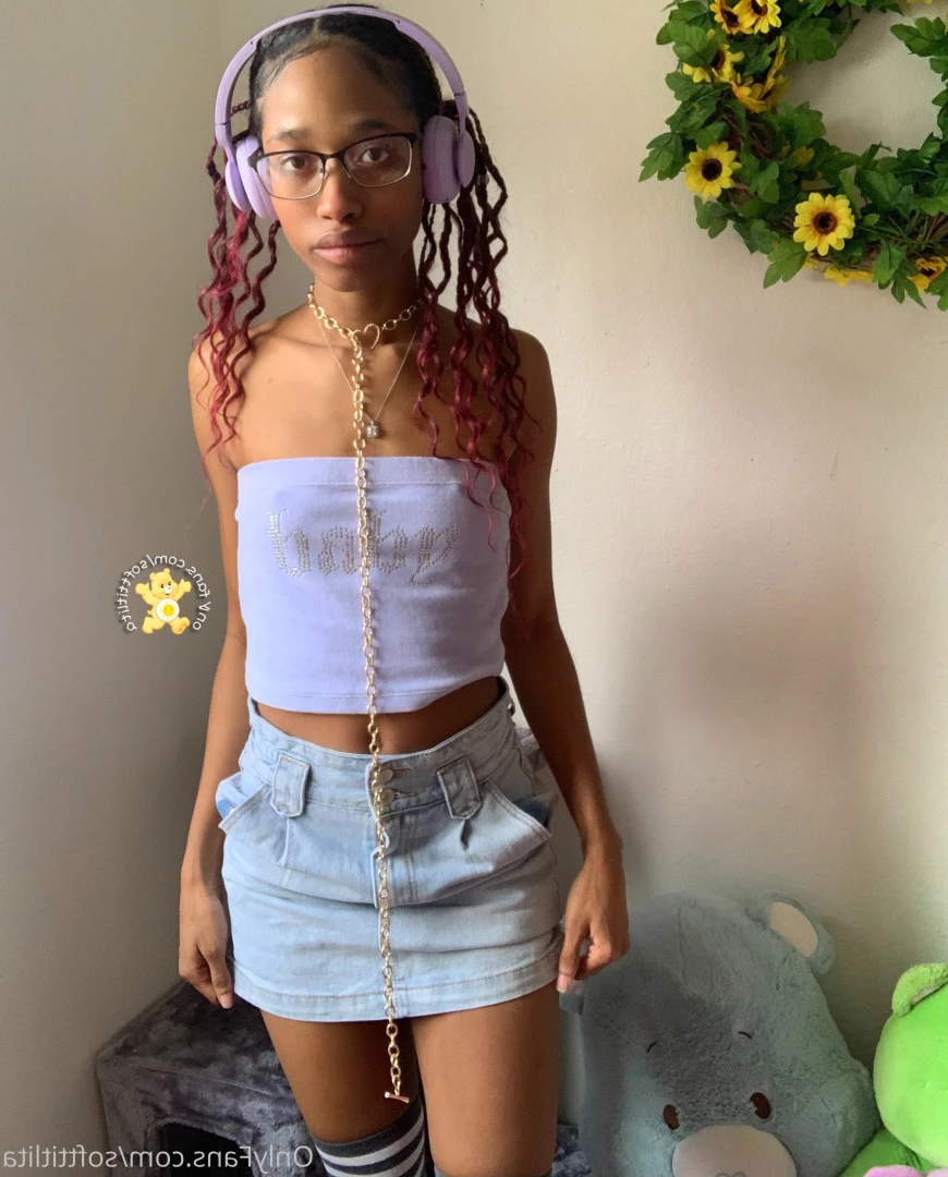Lita [ softtitlita ] Onlyfans leaked photo 9254268 on Hotleaks.tv