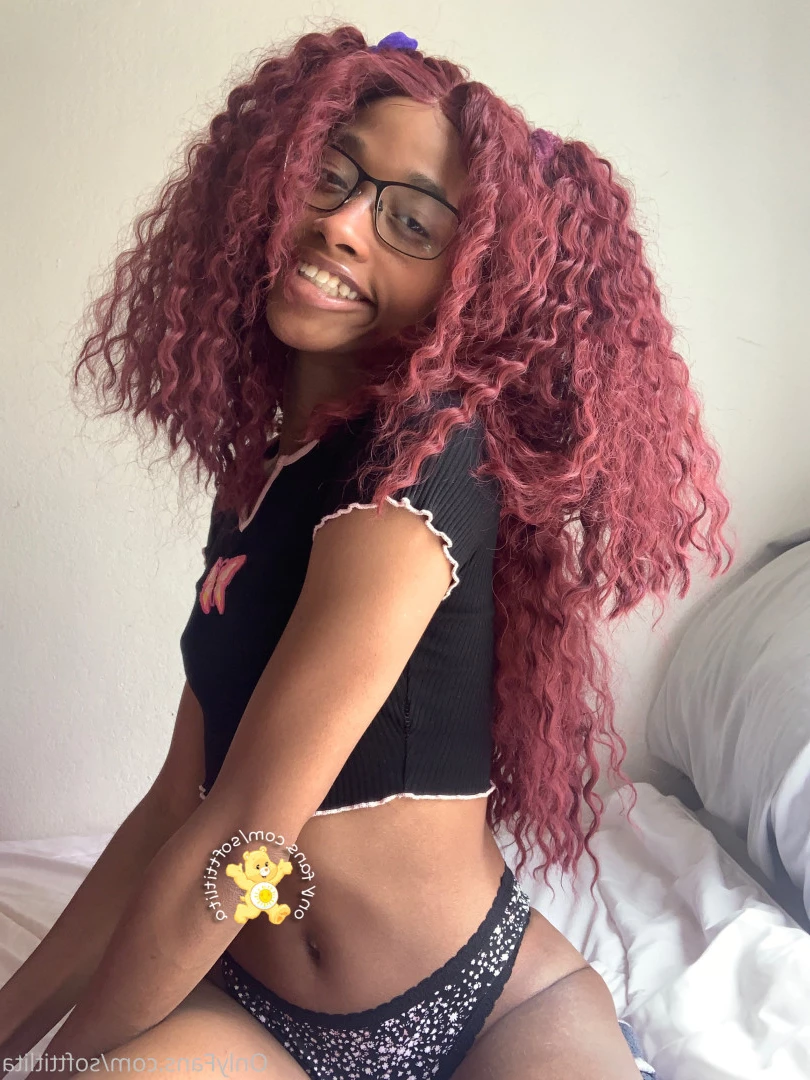 Lita [ softtitlita ] Onlyfans leaked photo 9254632 on Hotleaks.tv