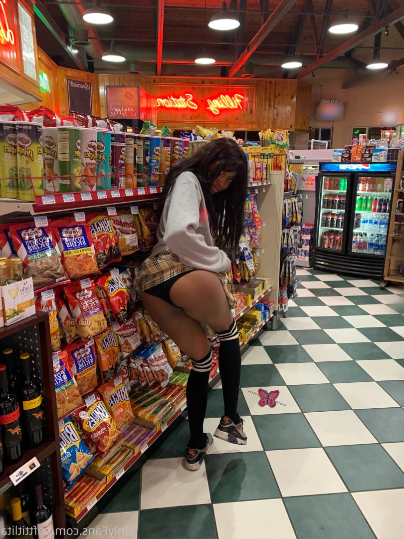 Lita [ softtitlita ] Onlyfans leaked photo 9254741 on Hotleaks.tv