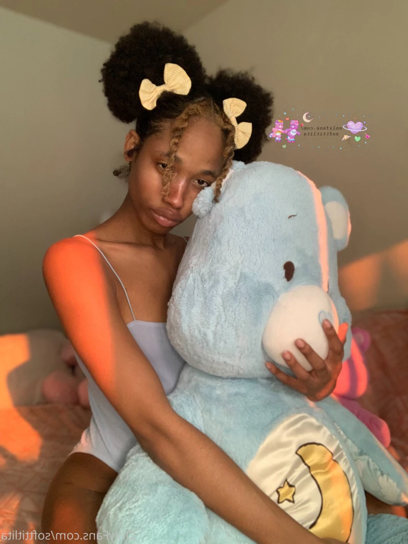 Lita [ softtitlita ] Onlyfans leaked photo 9254847 on Hotleaks.tv