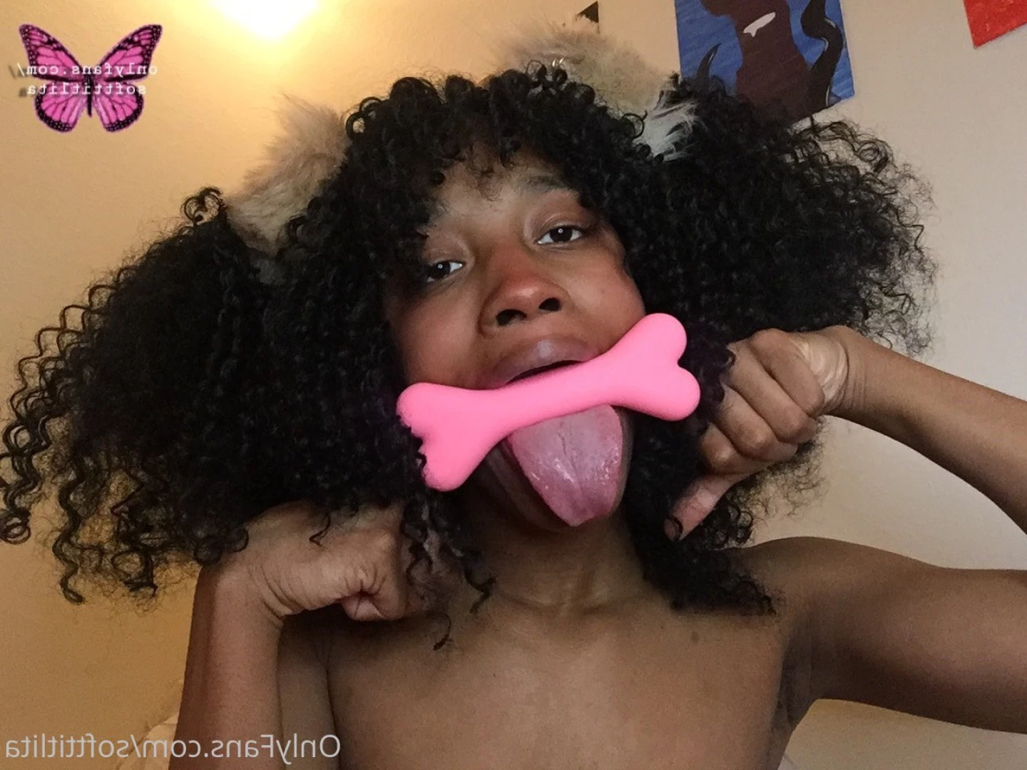 Lita [ softtitlita ] Onlyfans leaked photo 9255840 on Hotleaks.tv