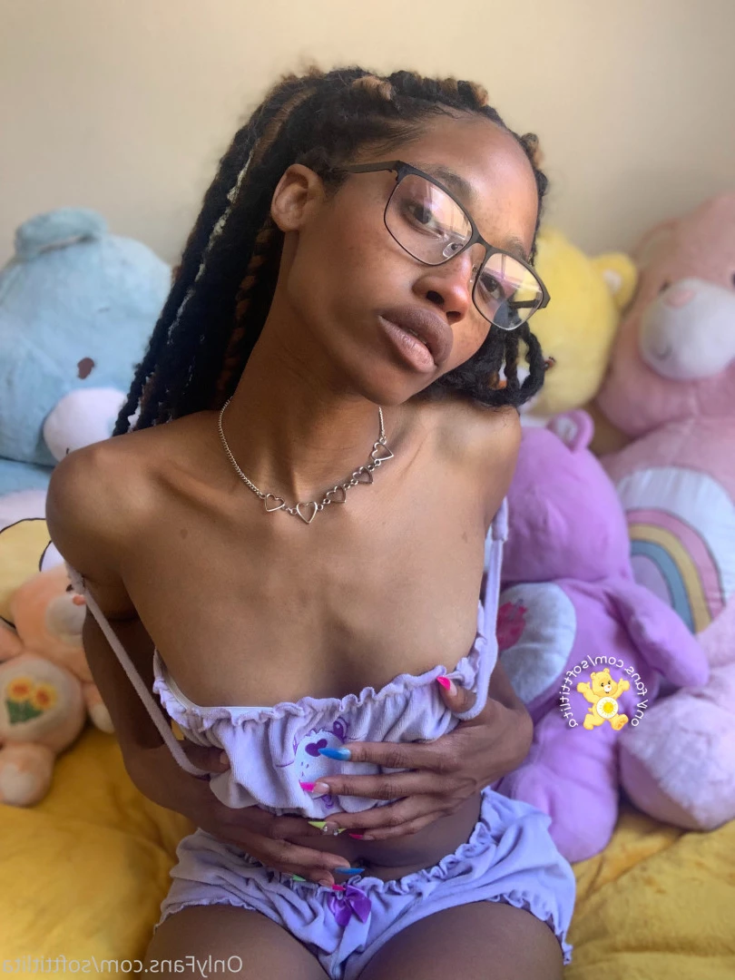 Lita [ softtitlita ] Onlyfans leaked photo 9256048 on Hotleaks.tv