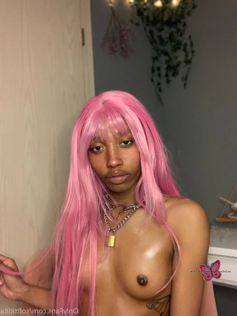 Lita [ softtitlita ] Onlyfans leaked photo 9256244 on Hotleaks.tv