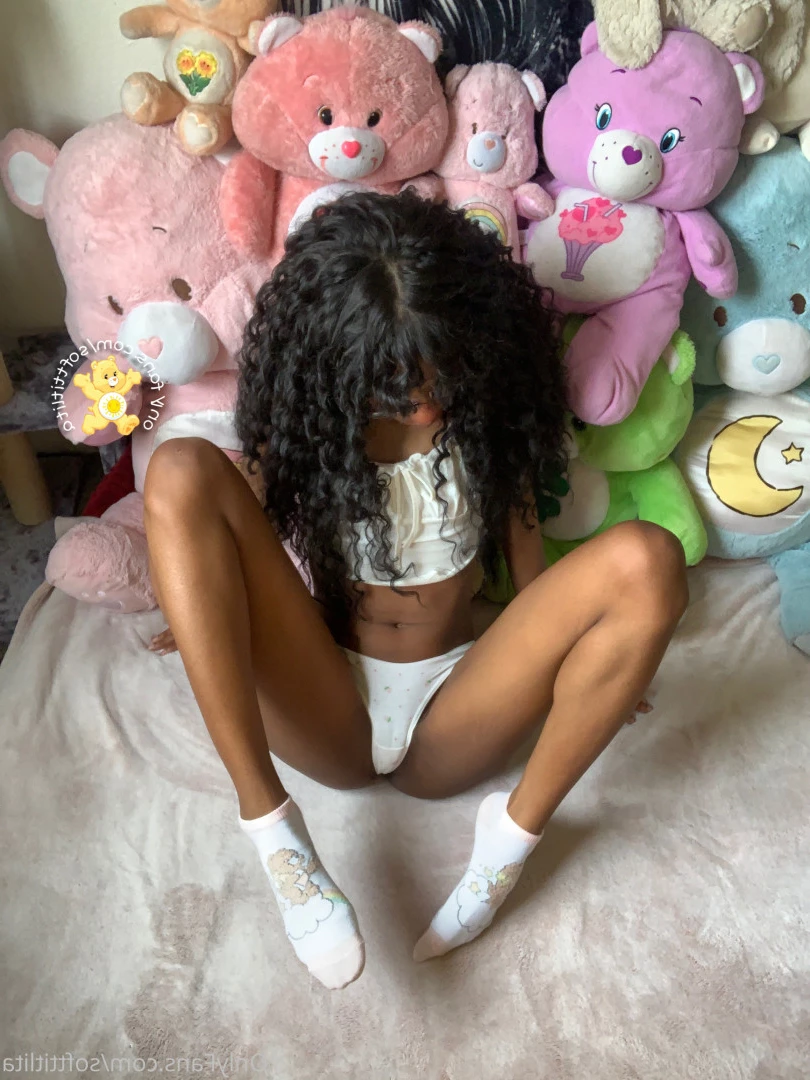 Lita [ softtitlita ] Onlyfans leaked photo 9256402 on Hotleaks.tv