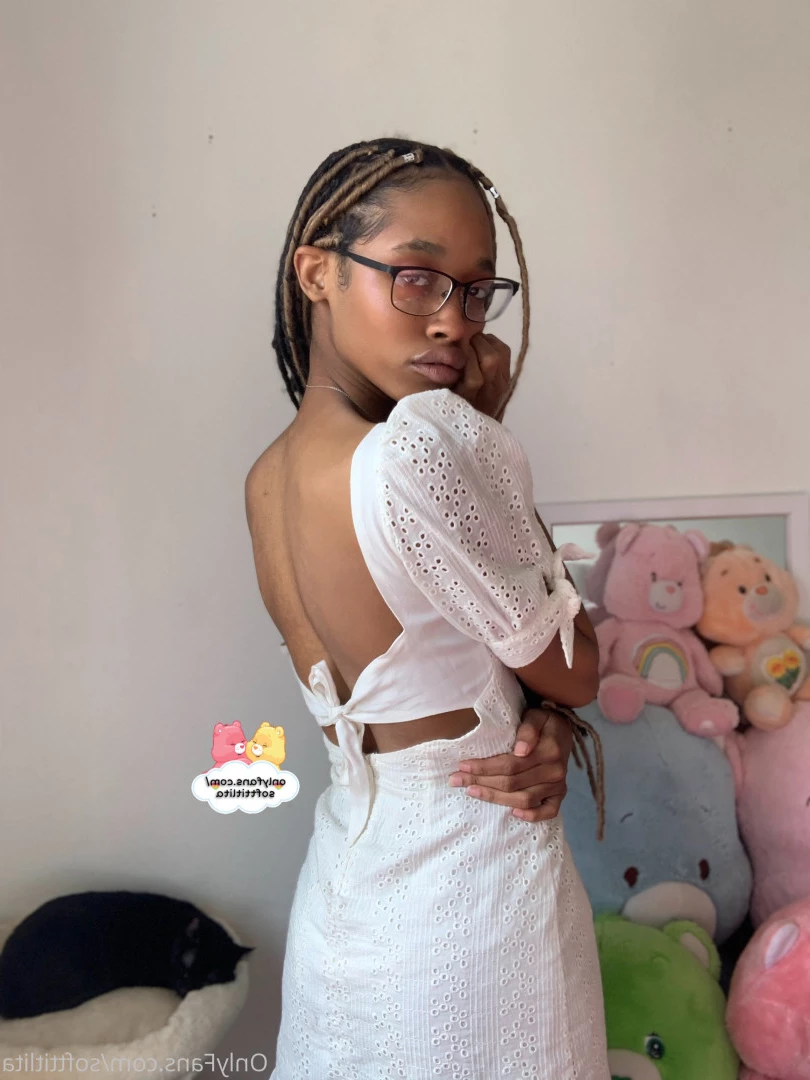 Lita [ softtitlita ] Onlyfans leaked photo 9256484 on Hotleaks.tv