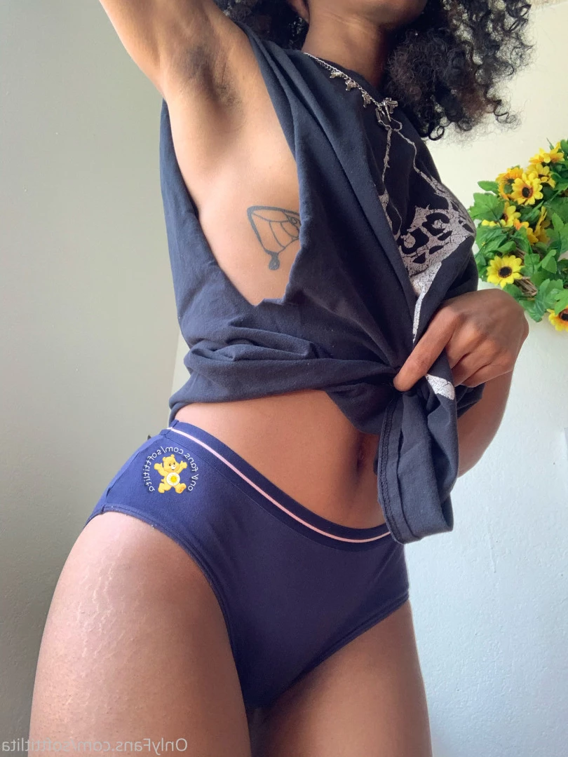 Lita [ softtitlita ] Onlyfans leaked photo 9256867 on Hotleaks.tv